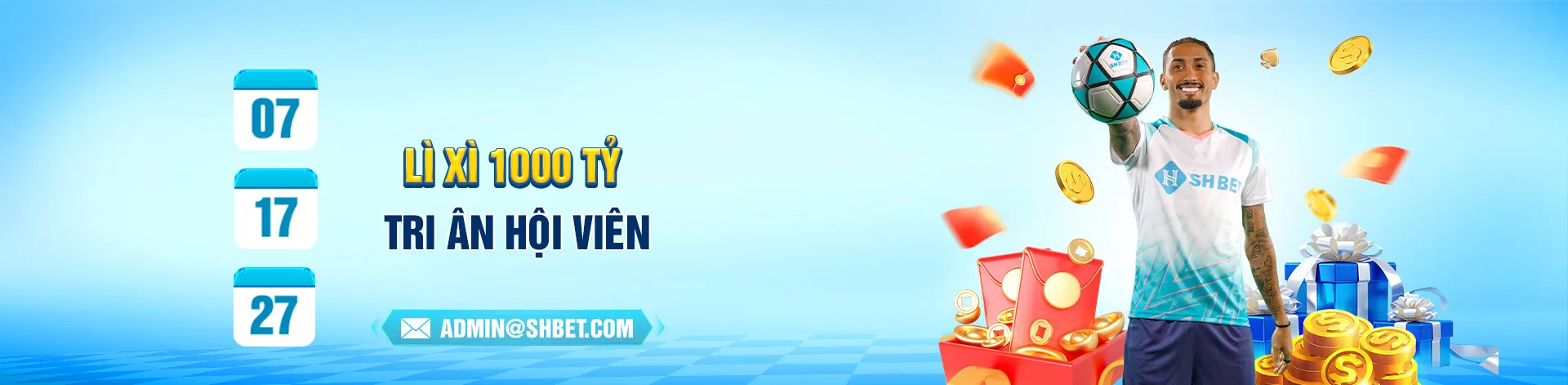 shbet-banner-2026-1-111113333
